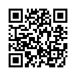 GLL4754-E3-96 QRCode