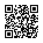 GLL4754A-E3-96 QRCode