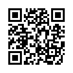 GLL4755-E3-97 QRCode