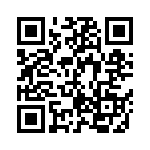 GLL4756A-E3-96 QRCode