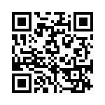 GLL4757A-E3-96 QRCode