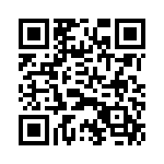 GLL4757A-E3-97 QRCode