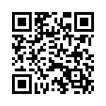 GLL4758A-E3-97 QRCode