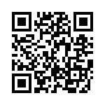 GLL4760-E3-96 QRCode