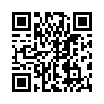 GLL4761A-E3-96 QRCode