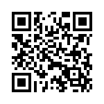 GLL4763-E3-97 QRCode