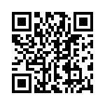 GLL4763A-E3-97 QRCode