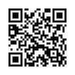 GLLA01A1Y QRCode