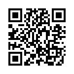 GLLA01B QRCode