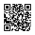 GLM65-24G QRCode