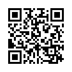 GLM75CG QRCode