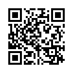 GLM75E QRCode