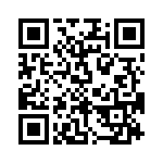 GLMR70KAT1A QRCode