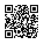 GLN-4-10 QRCode