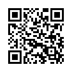 GLN2R0KAT1A QRCode