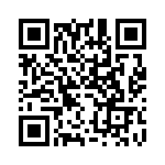 GLN3R3KAT1A QRCode