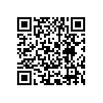 GLP-ENC-EXT420-001-DP QRCode