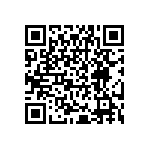 GLP-KIT-ANT18-01 QRCode