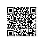 GLP-KIT-HP50-03 QRCode