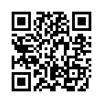 GLR-3 QRCode