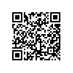 GLT12232A-SM-GW-LV QRCode