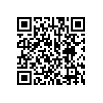 GLT12232A-SM-GW-VS QRCode