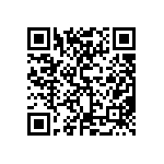 GLT12232A-SM-USB-GW-VS QRCode