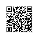 GLT12232A-SM-WB-VS QRCode