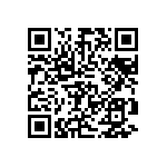 GLT240128-422-FGW QRCode