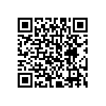 GLT240128-422-WB QRCode