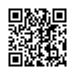 GLT240128-FGW QRCode