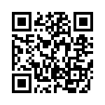 GLT24064-FGW QRCode