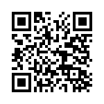 GLT24064 QRCode