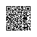 GLT24064R-1U-422-TCI-VPT QRCode