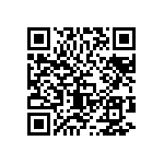 GLT24064R-1U-422-WB-VPT QRCode