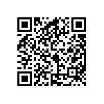 GLT24064R-1U-422-WB QRCode