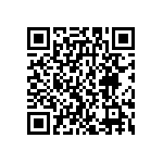 GLT24064R-1U-FGW-VPT QRCode