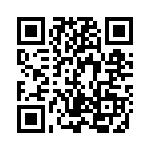 GLX-5 QRCode