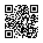 GLZ1AC QRCode