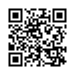 GLZ1AE7C QRCode