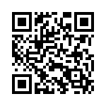 GLZ306 QRCode