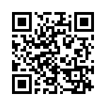 GLZ307 QRCode