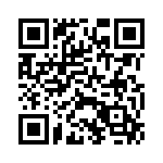 GLZ320 QRCode