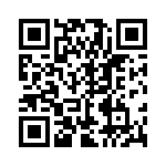 GLZ340 QRCode