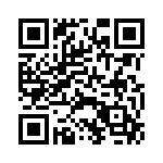 GLZ51A QRCode