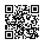 GLZ52A QRCode