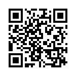 GLZ52B QRCode