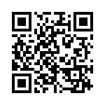 GLZ52E QRCode