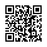 GLZ54 QRCode