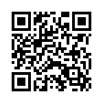 GLZ54K QRCode